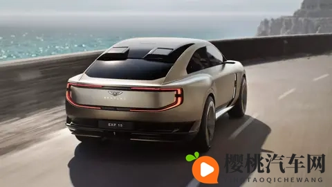 黄色免费app下载:免费应用轻松下载,黄色内容请谨慎选择-2