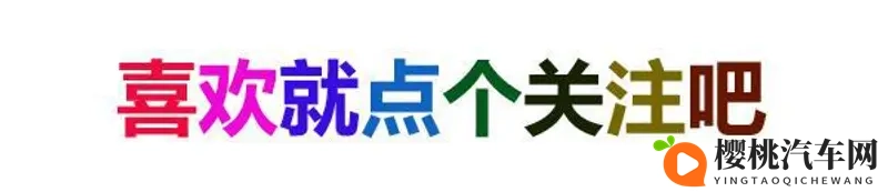 男生把小困困进女生困困：男生将困倦女孩带入梦乡-2