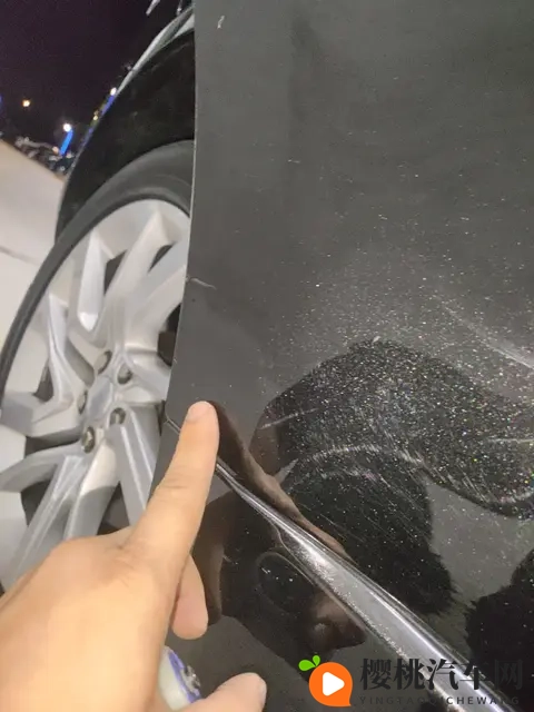 久久6这里只有精品:精选汇聚,尽在久久6之地-2