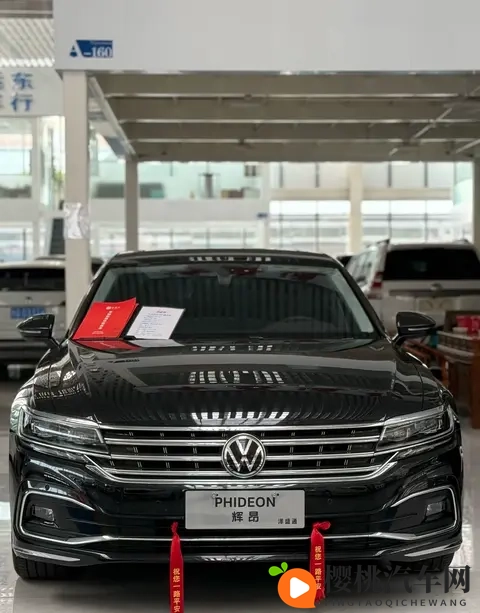 德国大众拒管中国车主投诉!变速箱故障频发,百万车主心寒-1