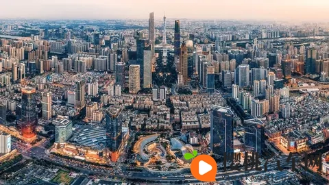 11月11日,北、上、广等地汽车政策动态汇总-1