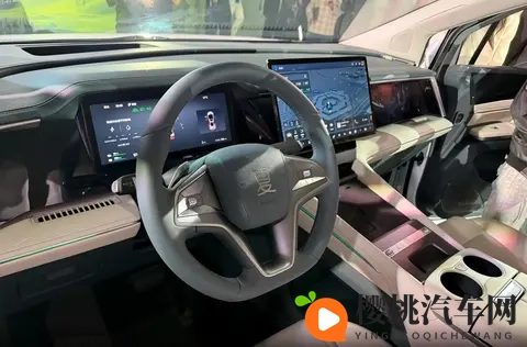 K丅v小伙和服务生囗交：汽车服务新风向：颠覆传统，体验升级-1