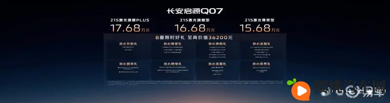 我半夜摸白丝妺妺的胸好大：深夜意外触碰丝袜姐姐丰满胸部-1