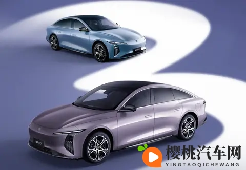 s1粉丝感谢祭全部作品回顾：s1粉丝盛典：作品盛宴全面回眸-3