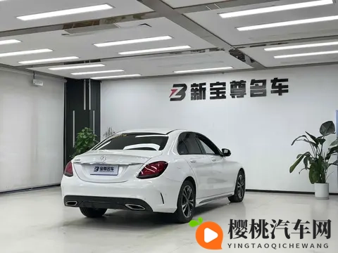 星空传媒孟孟回家相亲：星空传媒主播孟孟回乡寻找良缘-2