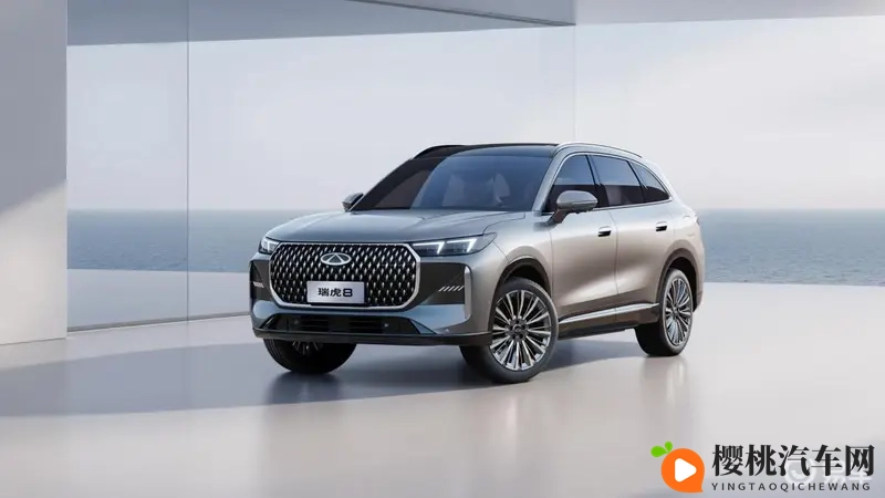 羞羞羞羞：新能源汽车环保秘密大揭秘，绿色出行未来可期-1