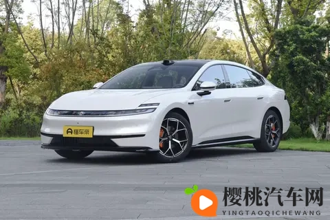 73万的“全家满意”,星光730重新定义“家用刚需”-1