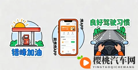 军人chinese猛男CV自慰：中国军人私密视频流出，引发社会关注-2
