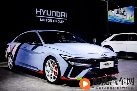 免费啪:免费享受,无需付费-1