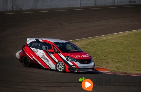 A0级市场冰火两重天,飞度是“时代眼泪”?没这么简单!-3