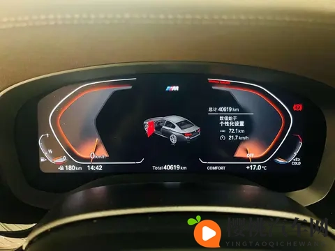 不知火舞和三小男孩在森林公园猜数字谜:森林奇遇:不知火舞与小男孩们共解数字谜-1