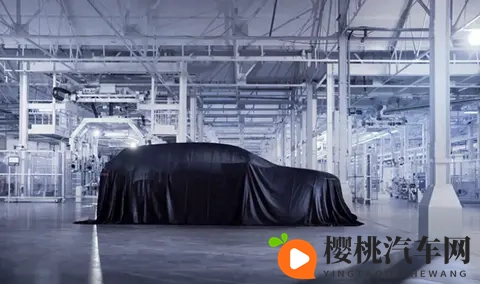 比添越小一圈的城市SUV！宾利新车预告，将于2026年发布-3