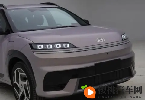 男主吃女主乳头的漫画：情侣私密行为漫画内容-2