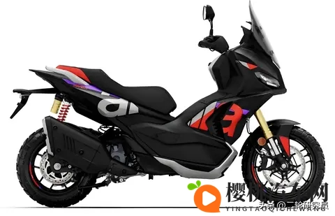 36马力+186公斤！SR GT400的7个数据，看完直接冲？-2