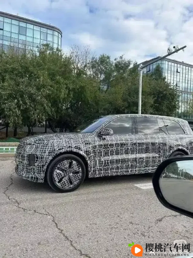 狼人就干网：科技革新出行：新能源汽车、自动驾驶崛起-1