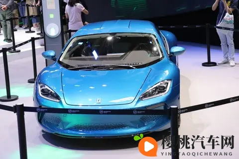 年轻人捡漏烂尾车？听我一句劝，半价买哪吒不如买二手油车！-2