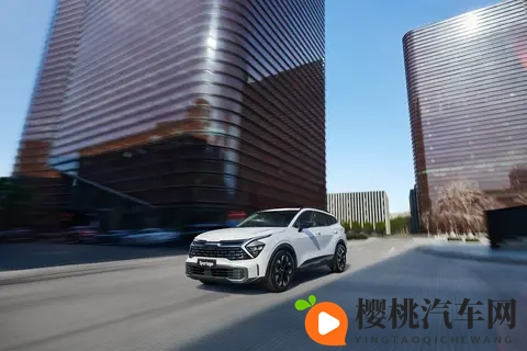 国产吃瓜爆料：国内八卦消息速递-1