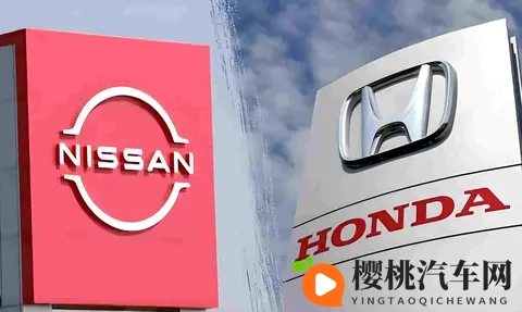 日产卖楼求生，燃油车黄昏已至，谁还信日系神话？-2