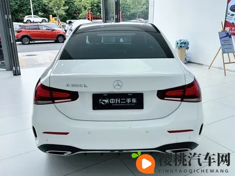 晚上十大禁用:夜间禁忌行为排行榜-2