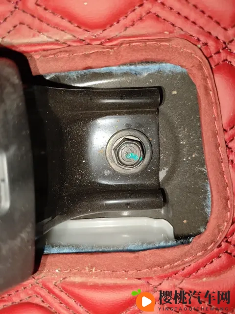 #二手MPV推荐#19万多拿下本田艾力绅，家用商务都合适-2