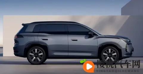 人妻三级：妻子出轨惊现三级片剧情-2