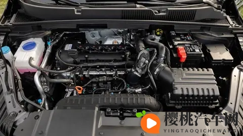 约13万起价,奇瑞艾瑞泽6哈萨克斯坦上市,15T+DCT,本地化适配-1