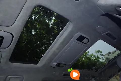 七座MPV家用商用两不误?极氪009实力圈粉,十一月福利再升级!-1