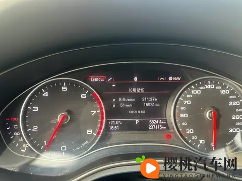 严寒选机油不踩坑!权威比较试验揭秘核心攻略-2