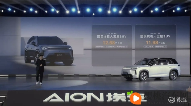 天天舔天天摸：汽车保养秘籍：轻松保持爱车如新-1