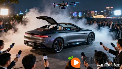 不知火和三个小男孩猜数字答案漫画：漫画揭秘：不知火与童趣猜数游戏-2