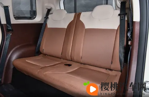 吃瓜网 - 免费吃瓜 黑料泄密 爆料曝光 独家揭秘：免费看瓜，独家爆料，揭秘幕后-3