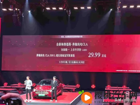 十大黄软件：盘点热门色情应用排行榜-1