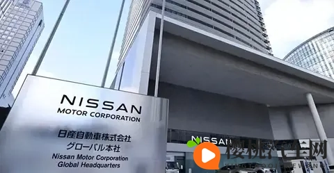 日产卖总部大楼裁员两万,百年老厂还能翻身吗。-2