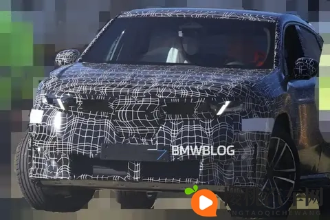 第5代帝豪上市,659万起,400万全球车主再“向上”-1