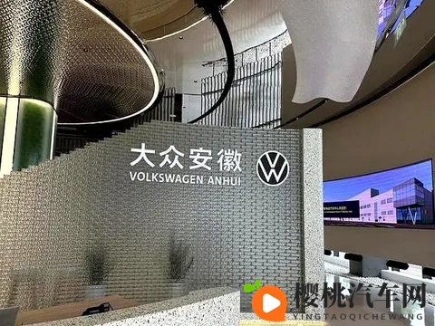 之前被骂惨！现在新车终于上800V了！-2