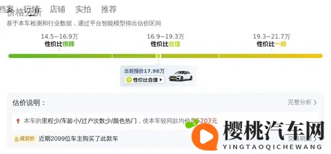 男人 女人40分钟完成图片：男女合力，四十分钟速成图-1