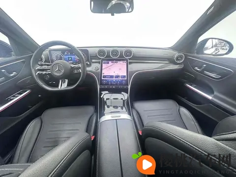 男生机机桶女生机机:汽车储物新趋势:男女司机偏好大揭秘-2