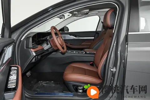 预算 25 万买豪华轿车?林肯 Z 选买推荐-2