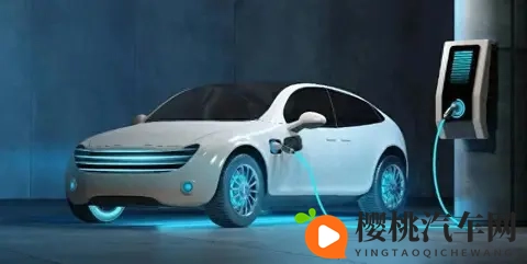 插混车主吐槽：亲身经历证明，网上那些传言全是真的-1