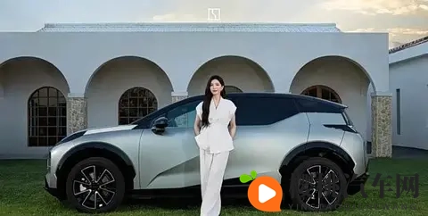 男生女生一起差差:男生女生携手共进步,差距不再有-3