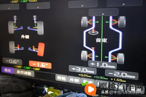 冬天怎么养好你的轮胎-3