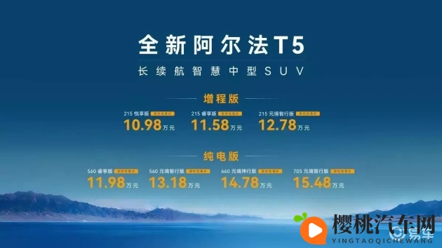 山村乱伦：山村隐秘悲剧，伦理道德沦丧-1