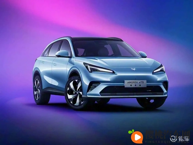 搞机10分钟time下载不用不收钱:汽车资料速递平台:10分钟轻松获取,汽车信息一手掌握-1