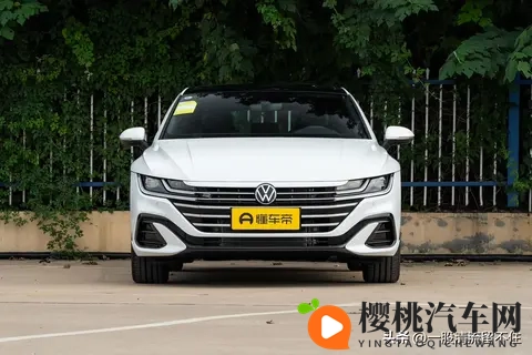 活塞越多越实用?汽车刹车卡钳的适配逻辑与实用建议-2