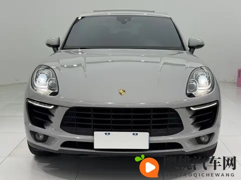 揉我胸 啊 嗯～出水奶：智能驾驶创新，出行未来更便捷-3