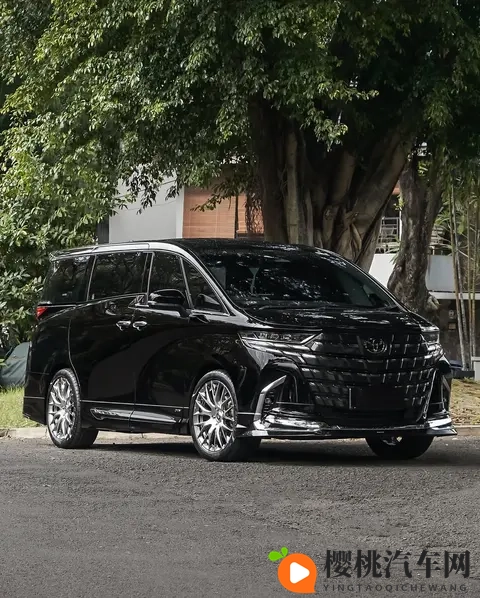 别揉我胸 啊 嗯~免费:汽车品牌推创新活动,趣味游戏赢丰厚福利-1