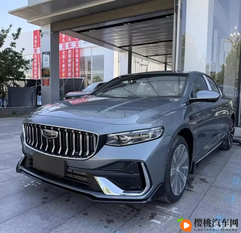 草莓视频iOS:汽车迷必看,新车资讯一网打尽-1