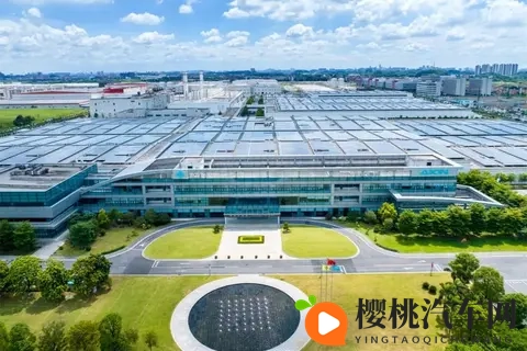 当埃安入局增程,传祺该怎么办?-1