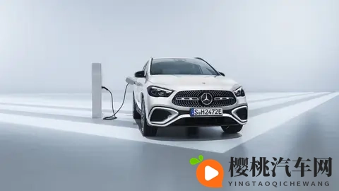 德ADAC协会：大多数插混车型跑了19万公里后，电池容量仍有八成多-1