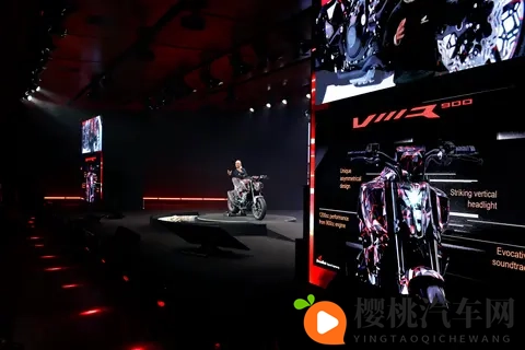 JuliaannXXX与黑人:汽车生活新体验:黑人司机专业热情引发关注-1